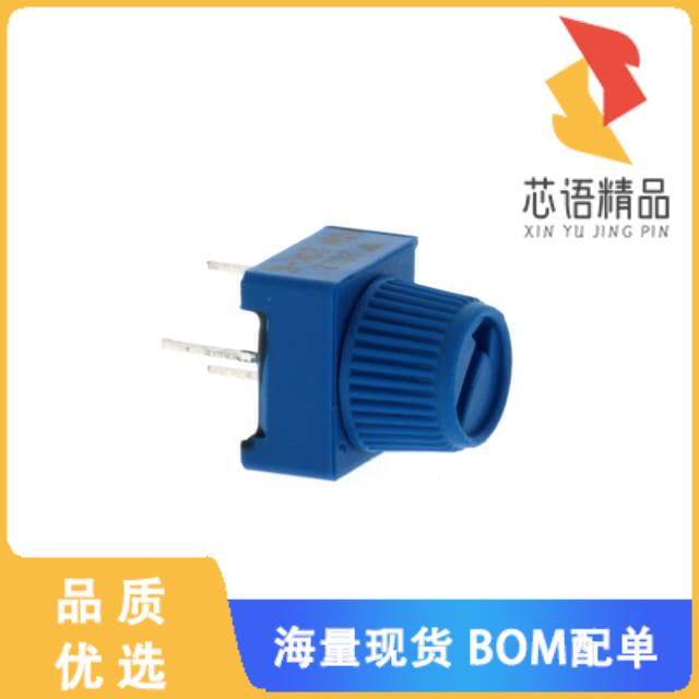 全新M63M203KB30T607原装(SFERNICE POTENTIOMETERS