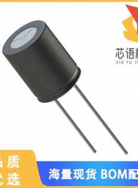 全新ESH107M063AH9AA原装(CAP ALUM 100UF 20% 63V R