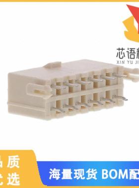 全新1-2825274-2原装(12P VAL-U-LOK HCS VRTHDR W/P