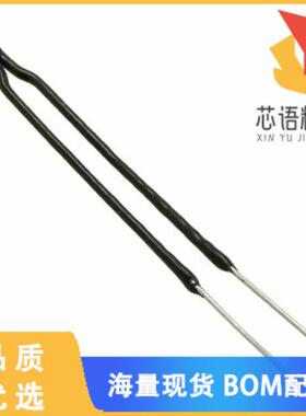 全新B57971S0103F001原装(THERMISTOR NTC 10KOHM 39