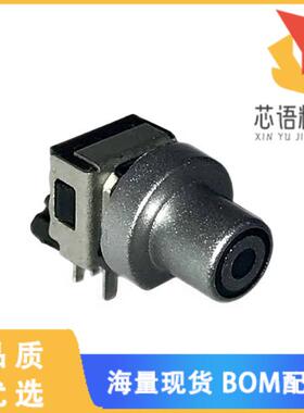 全新228DD1S1AAFAMSC原装(SWITCH TACTILE SPST-NO 0