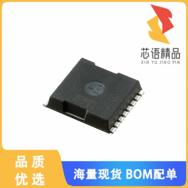 全新IPT015N10N5ATMA1原装(MOSFET N-CH 100V 300A 8