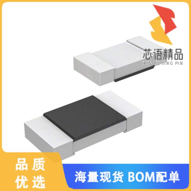 全新CRT1206-BY-10R0ELF原装(RES SMD 10 OHM 0.1% 1