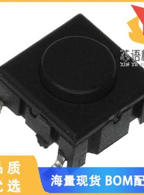 全新3CSH9原装(SWITCH TACTILE SPST-NO 0.05A 24V)正品