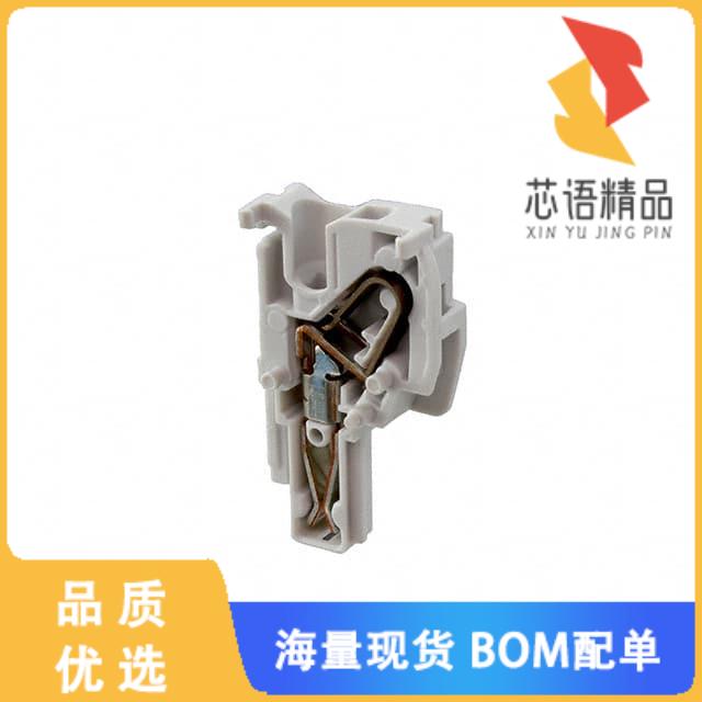 全新1SNK806712R0000原装(AUT SNK PLUGGABLE)正品