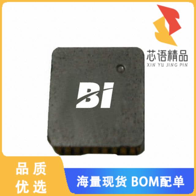 全新HM72A-101R5LFTR13原装(FIXED IND 1.5UH 12A 5.