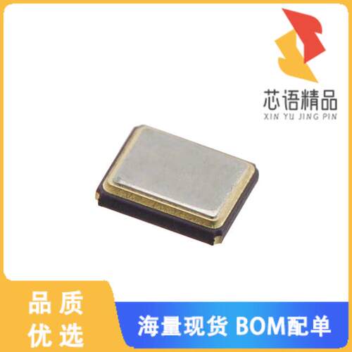 全新403C11A19M68000原装(CRYSTAL 19.6800MHZ 10PF