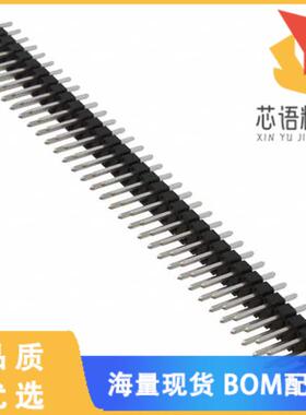 全新67997-472原装(CONN HEADER VERT 72POS 2.54MM)正品