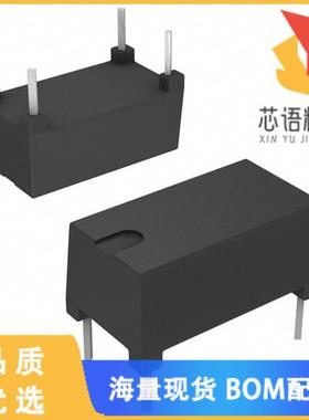 全新CNY65B原装(OPTOISOLATOR 13.9KV TRANS 4-DIP)正品