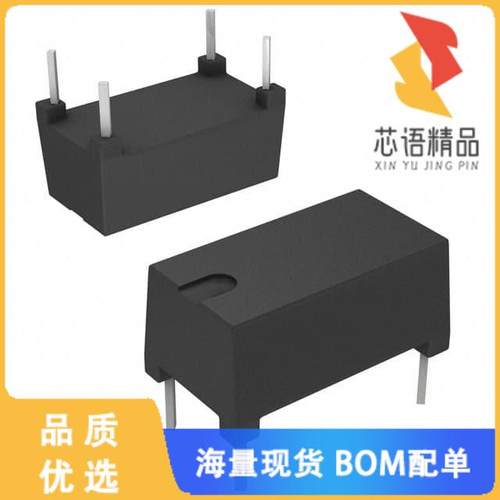 全新CNY65B原装(OPTOISOLATOR 13.9KV TRANS 4-DIP)正品