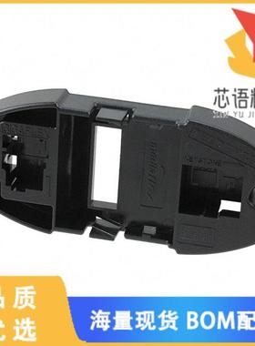 全新AX101852原装(MEDIAFLEX TERMINATION STATION)正品