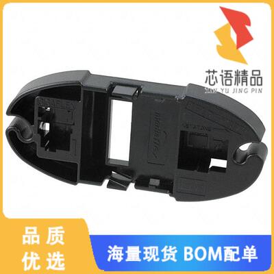 全新AX101852原装(MEDIAFLEX TERMINATION STATION)正品