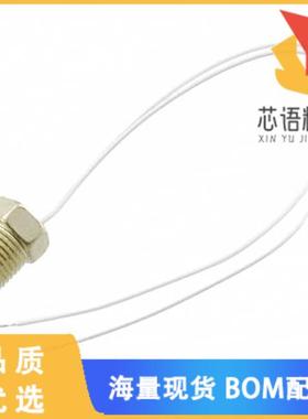 全新USP10997原装(THERMISTOR NTC 10KOHM PROBE)正品