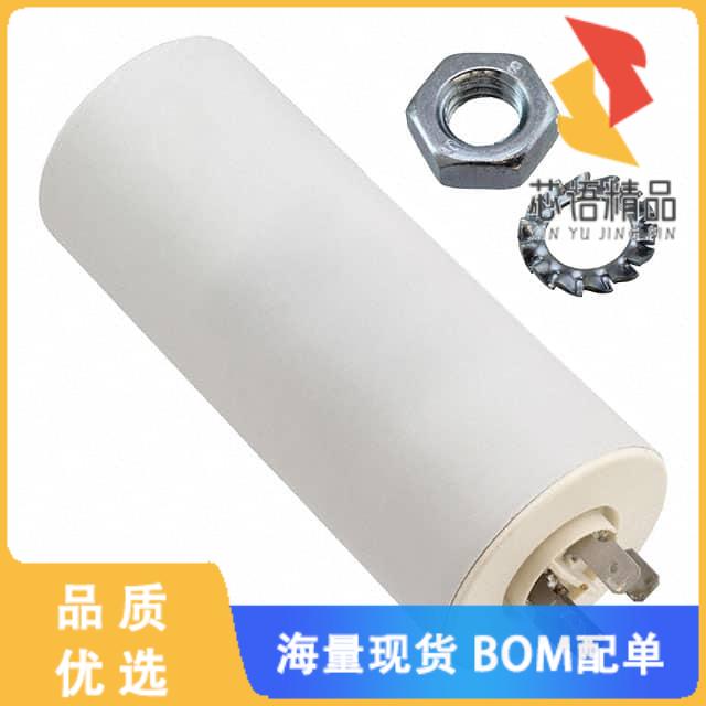 全新C274AC35400AA0J原装(CAP FILM 40UF 5% 470VAC