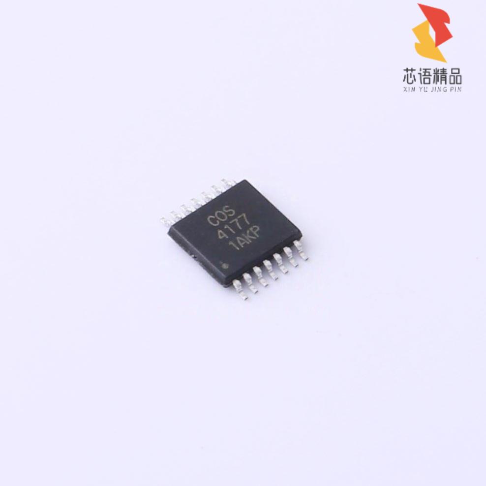 全新COS4177TR原装(COS4177TR)正品