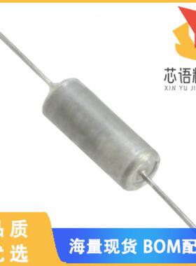 全新M39003/01-2286原装(CAP TANT 10UF 10% 20V AXI