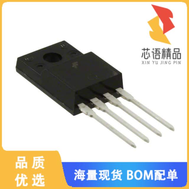 全新KA5M0380RTU原装(IC OFFLINE SW MULT TOP TO220