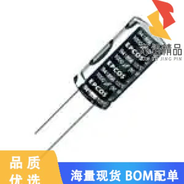 全新B41866C5108M000原装(CAP ALUM 1000UF 20% 25V