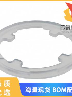 全新1ZY原装(SEALING SUPPORT)正品