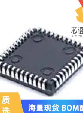 全新LE58QL021FJCT原装(IC TELECOM INTERFACE 44PLC