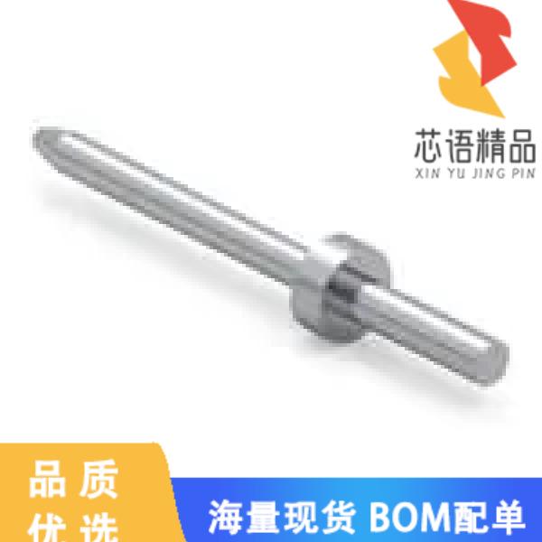 全新3121-2-00-80-00-00-08-0原装(CONN PC PIN CIRC)正品