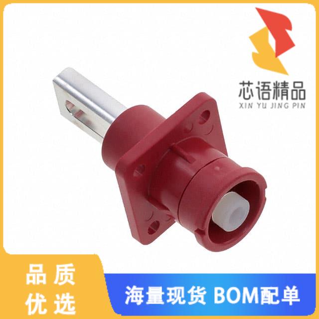 全新SLPIRCBPNR1原装(SURLOK PLUS, INLINE RECEPTAC