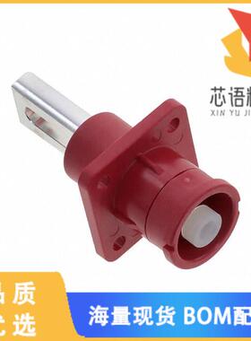 全新SLPIRCBPNR1原装(SURLOK PLUS, INLINE RECEPTAC