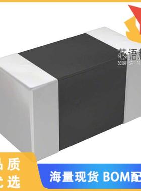 全新B57331V2104J060原装(THERM NTC 100KOHM 4390K