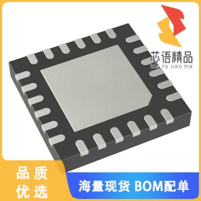 全新MAX17320G20+T原装(2-4 CELL FUEL GAUGE WITH M