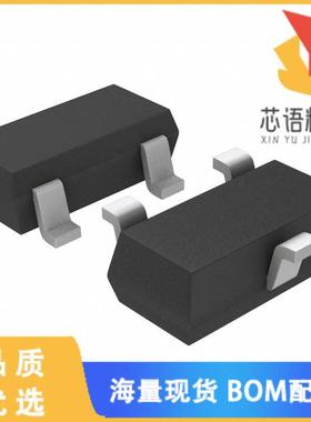 全新GCX1210-23-4原装(SI TVAR NON HERMETIC PLASTI