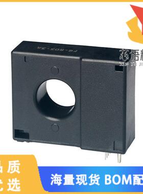 全新FG-R05-3A原装(FLUX GATE TYPE RESIDUAL CURREN