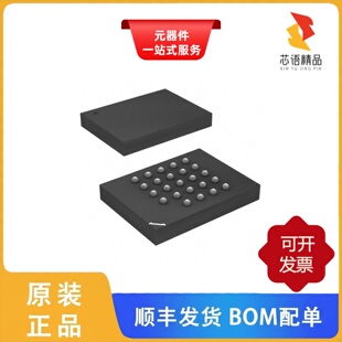 MX66U1G45GXDI0A/MX66U1G45GXDI00/MX66U1G45GXDJ00原装正品