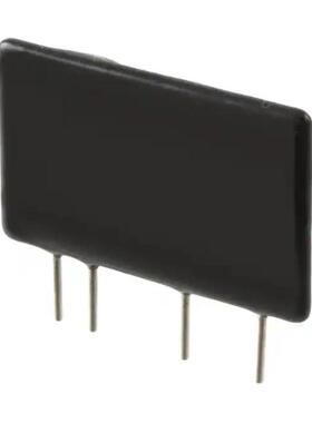 全新SSRC-240D5R原装(SSR RELAY SPST-NO 5A 12-280V)正品