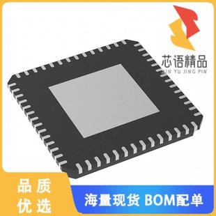 TXRX FULL 全新88E1512 NNP2I000原装 HALF