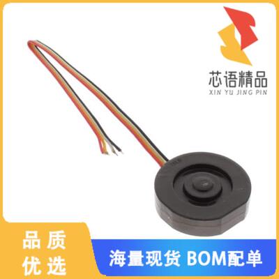 全新FX292X-100A-0025-L原装(25LBF COMPRESSION LOA