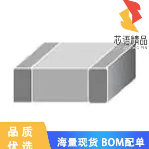 全新1206B152K102CT原装(MLCC 1500PF 1KV X7R 1206)正品