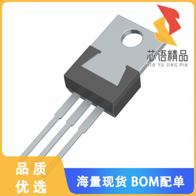 全新MBR60200CT-BP原装(DIODE SCHOTTKY 60A 200V TO