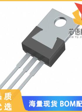 全新MBR60200CT-BP原装(DIODE SCHOTTKY 60A 200V TO