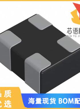 全新DLP0QSA150HL2D原装(CMC 100MA 2LN 15 OHM SMD)正品