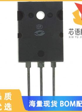 全新APT37M100L原装(MOSFET N-CH 1000V 37A TO264)正品