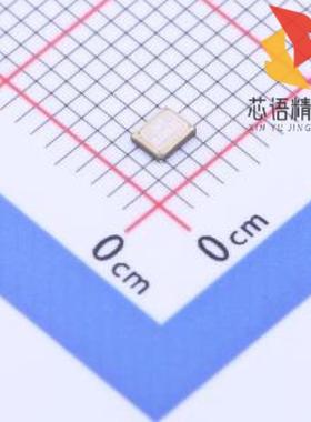 全新CM4012M00020T8188087原装(12MHz ±10ppm 20pF)正品