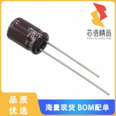 全新EKZN630ELL680MHB5D原装(CAP ALUM 68UF 20% 63V