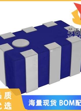 全新FI212C245036-T原装(RF FILTER BALANCE 2.45GHZ