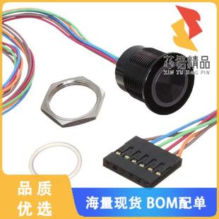 SPS PUSHBUTTON 全新AVP19MAIBFE0DT5A04原装 SWITCH
