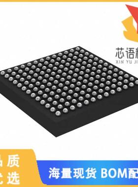 全新IS49RL36160-093EBL原装(IC DRAM 576MBIT PAR 1