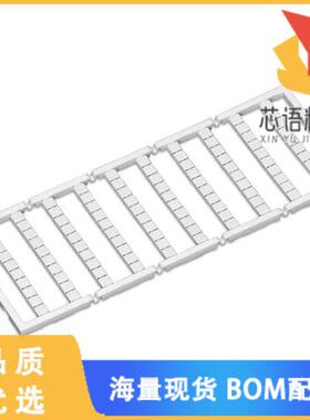 全新247-540原装(MINI-WSB MARKING CARD; AS CARD;)正品