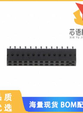 全新68046-613LF原装(CONN RCPT)正品