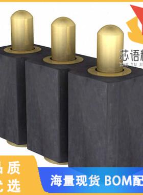 全新811-SS-003-30-675101-CLIP原装(CONN SPRING PI