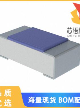 全新RK73G1JTTD1502F原装(RES 15K OHM 1% 1/10W 060