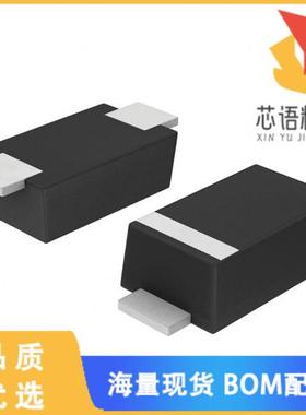 全新NRVBAF440T3G原装(DIODE SCHOTTKY 4A 40V SMA-F